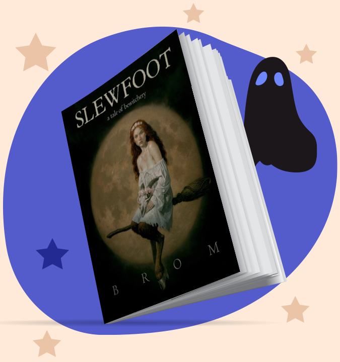 Slewfoot_5