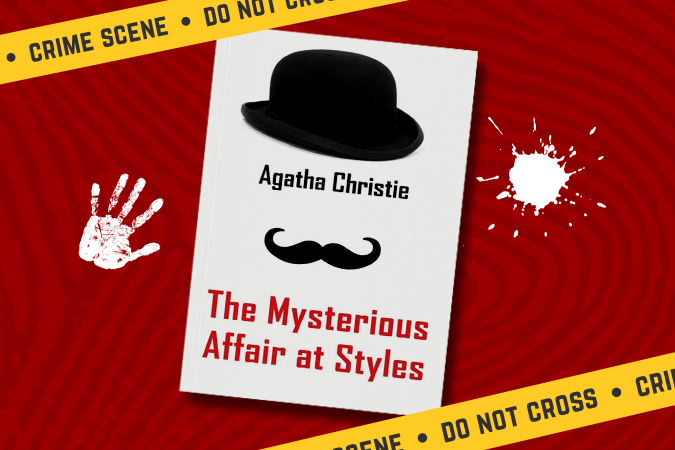 The Mysterious Affair at Styles_4