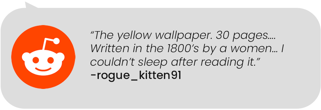 The Yellow Wallpaper_6.1