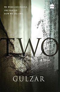 Two