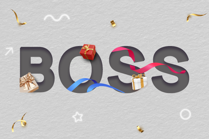 boss feature image