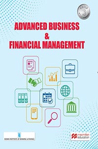 Advanced-Business-&-Financial-Management-