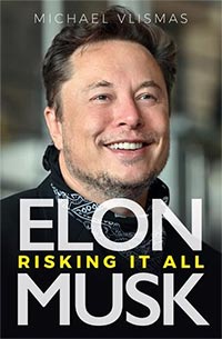 Elon-Musk-Risking-It-All