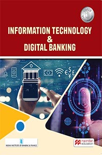 Information-Technology-&-Digital-Banking