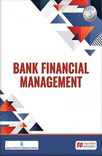 Bank-Financial-Management