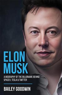 Elon-Musk