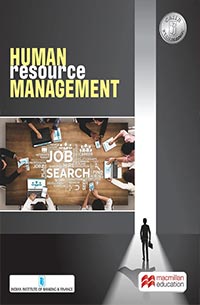 Human-Resource-Management