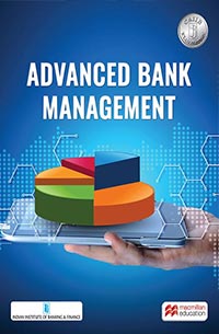 Advanced-Bank-Management