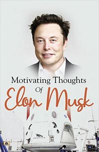 Motivating-Thoughts-of-Elon-Musk