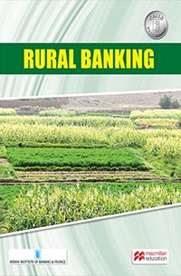 Rural-Banking