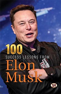 100-Success-Lessons-from-Elon-Musk