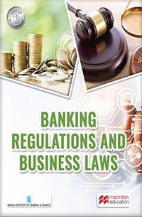 banking-regulations-and-business-laws