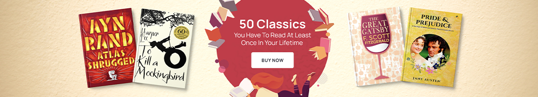 50 classics banner