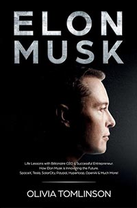 Elon-Musk