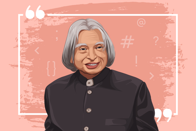 Abdul Kalam_Feature Image