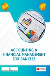 Accounting-and-Financial-Management-for-Bankers