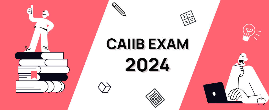 CAIIB - A Complete Guide to Advanced Certification in Banking