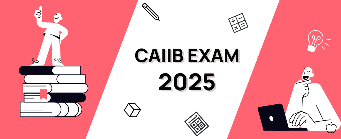 CAIIB