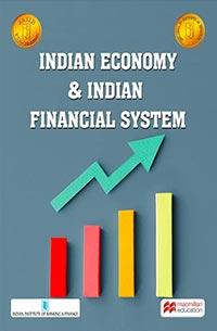 Indian-Economy-and-Indian-Financial-System