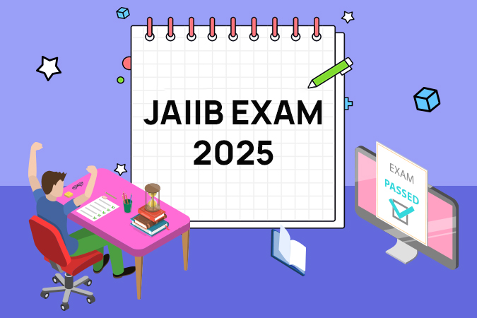 JAIIB