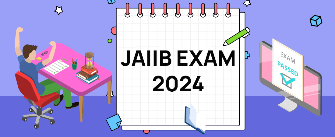 The Ultimate Guide to JAIIB-Everything You Need to Know for Success