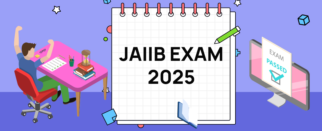JAIIB