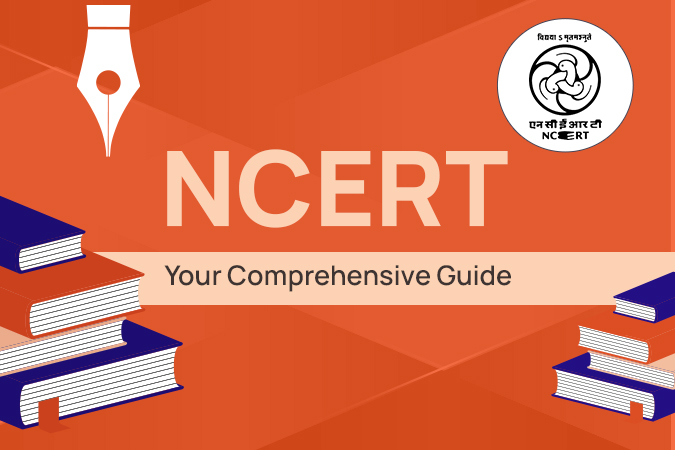 NCERT