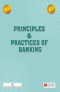 Principles-and-Practices-of-Banking