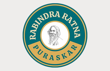 Rabindra Puraskar