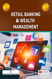 Retail-Banking-and-Wealth-Management