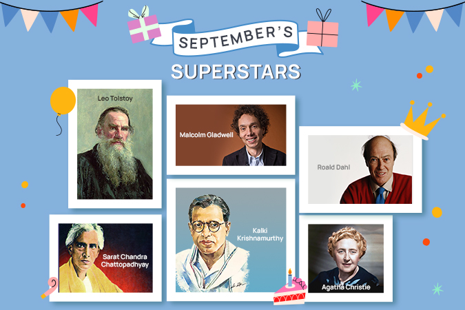 Sept Birthday Bookstar_feature image