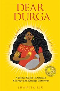 Dear Durga