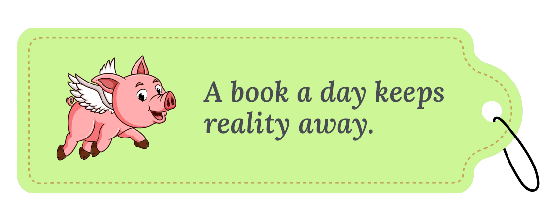 2-Whimsical Bookmark Quote_