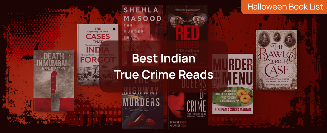 Crime Thrillers_Cover Image copy