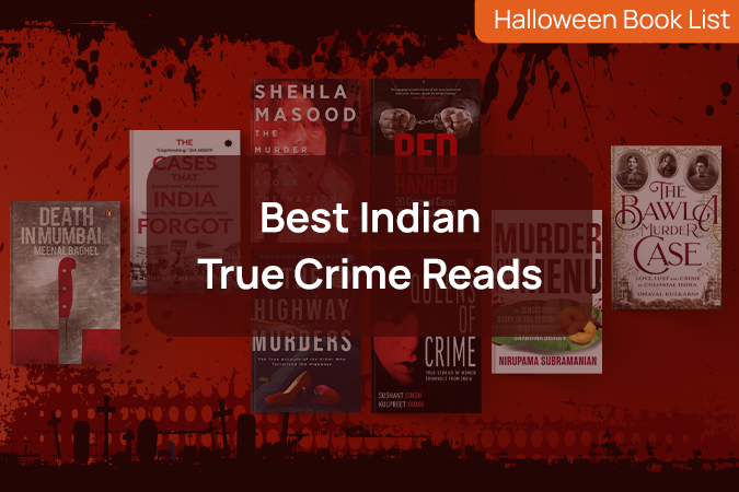 Crime Thrillers_feature image