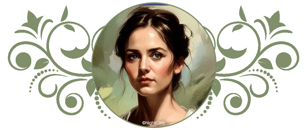 Elizabeth Bennet