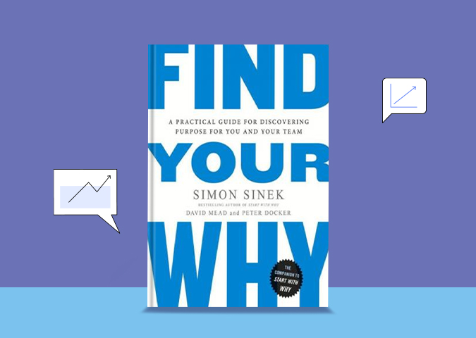 Find Your Why