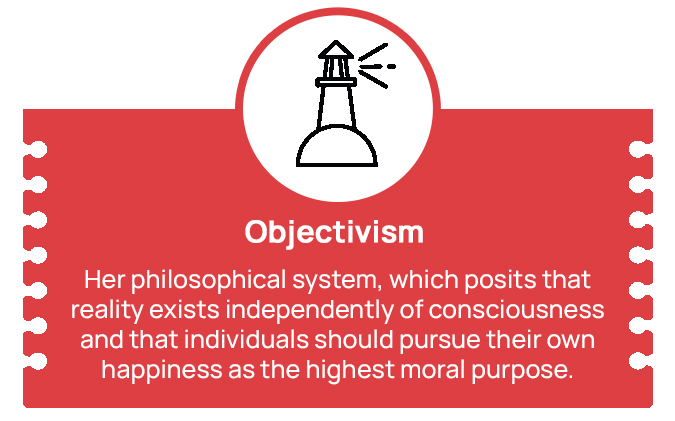 Objectivism