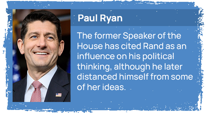 Paul Ryan