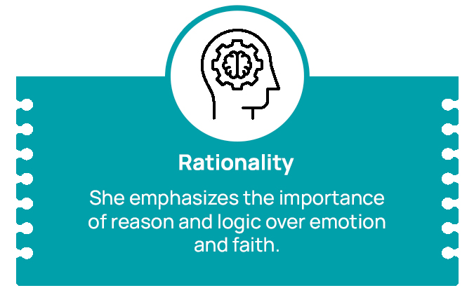 Rationality