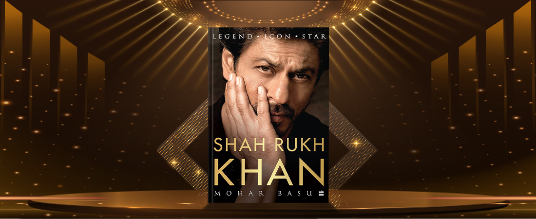 SRK_Cover Image