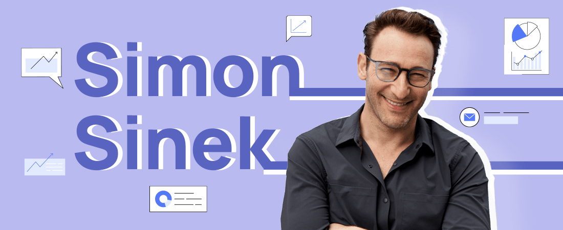 Simon Sinek_Cover Image