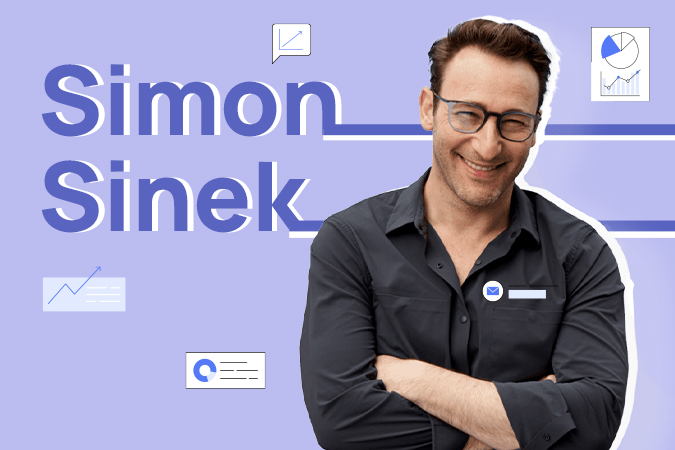 Simon Sinek_feature image