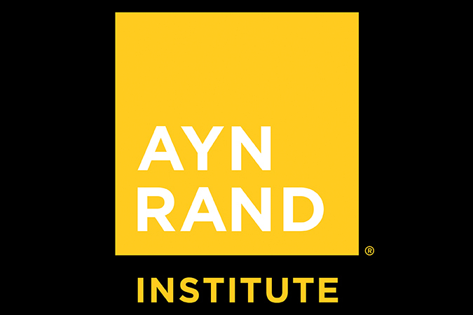 The Ayn Rand Institute and Ongoing Legacy