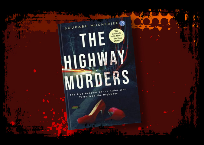 The Highway Murders