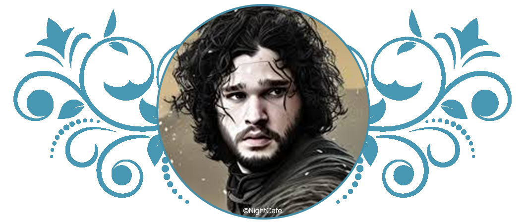 jon snow