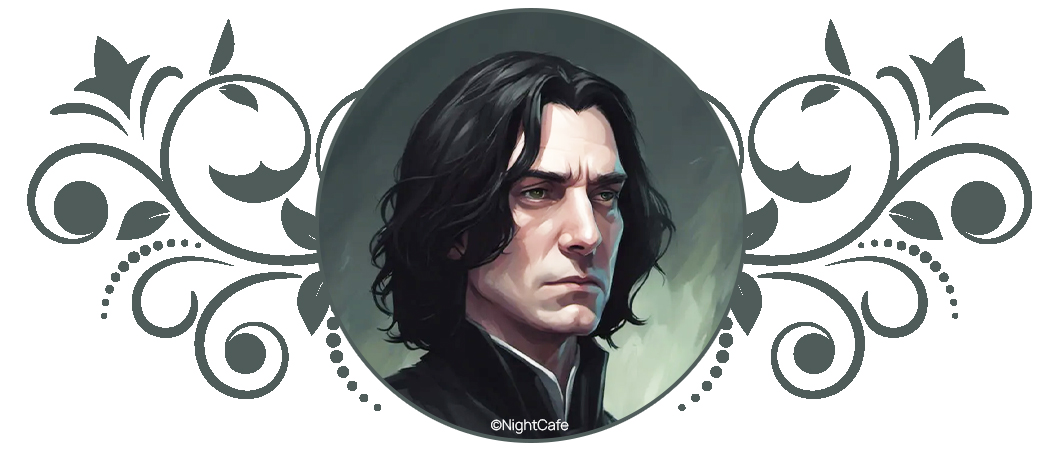 severus-snape