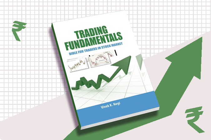 Trading Fundamentals