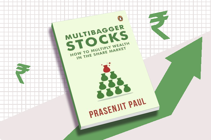 Multibagger Stocks