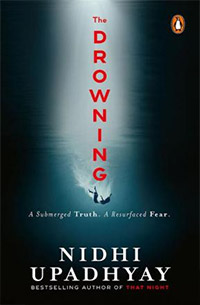 The Drowning: A Submerged Truth. A Resurfaced Fear